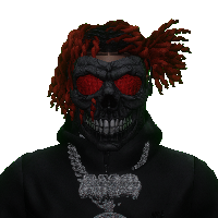 0cc5185ab32e.png