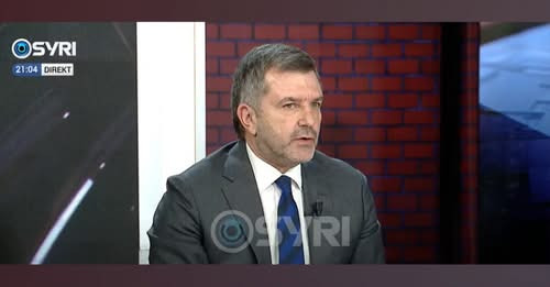 13219355247428195153?url=https%3A%2F%2Fwww.syri.net%2Fuploads%2Fsyri.net%2Fimages%2F2025%2FMarch%2F1.jpg