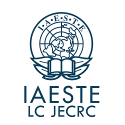 IAESTE Logo with bg.png