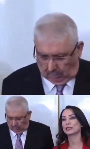 zrRixi4bmTUt2EMR.jpg