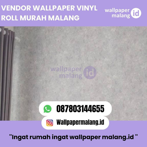 Vendor wallpaper vinyl roll murah malang.jpg