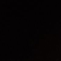 26adaf0de9e3.png