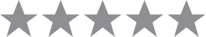 39ea03765cf4.png