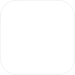 18b3c88c1ec7.png