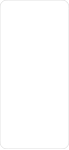 f7634f56687b.png