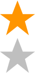 585596cf073e.png