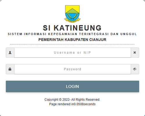 Cuplikan layar 2025 03 18 104551.png