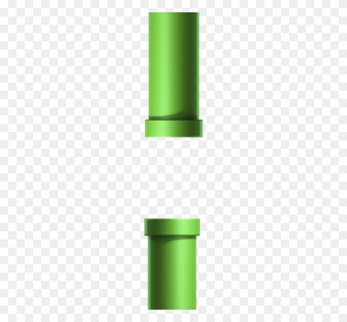 flappy bird pipe png png image 25962.png