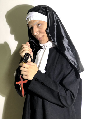 IMG 4473.jpg