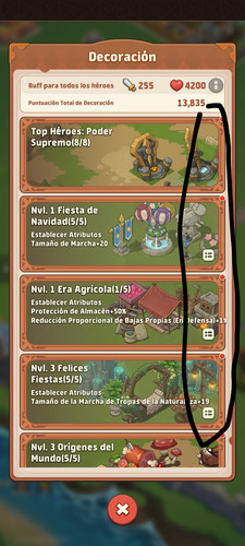Screenshot 2025 03 17 23 00 54 468 com.greenmushroom.boomblitz.gp edit.jpg
