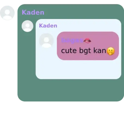 file.webp