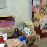 5631bd6d4457.png