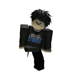 5426e7a28020.png