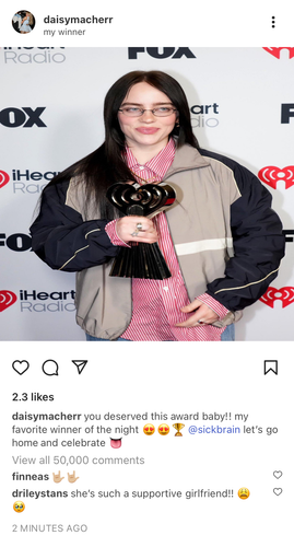 cb instagram post.png