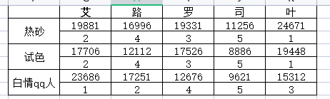 BD12BC07 D742 436D 9BDA 181E6229F6AD 4488 0000018C3FD3D57C.png