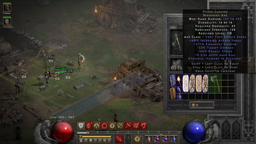 Screenshot (1).png