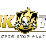 logo gif2 (1) (1).gif