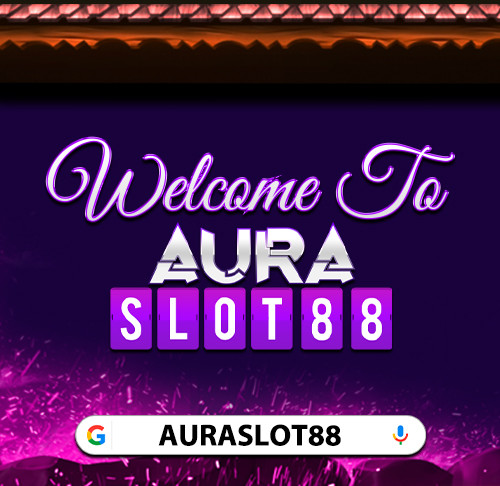 AuraSlot88 Post.jpg