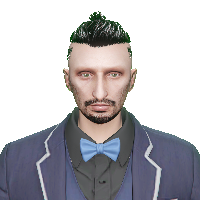 382292b87b3a.png