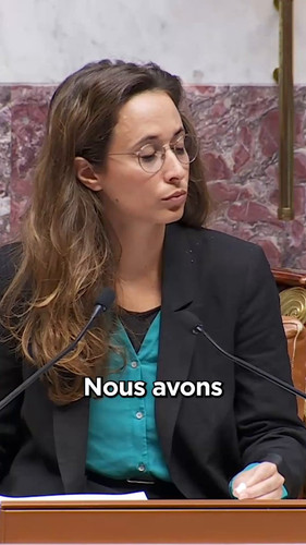 pXEiS1JSlMt14iBj.jpg