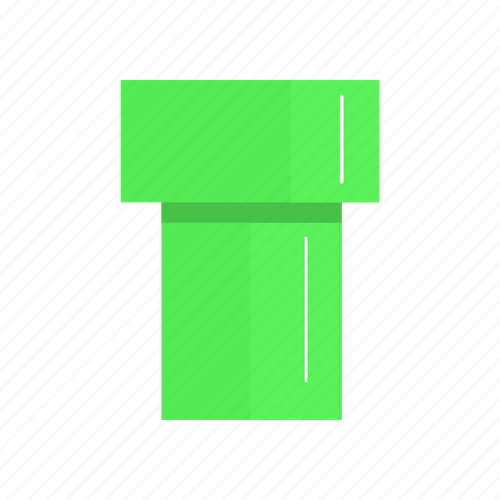 1000136728.png