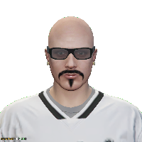 d6c0ce719d86.png