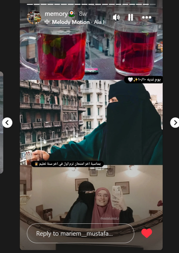 Screenshot 2025 03 15 103900.png