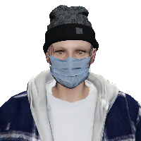 c9d27293c824.png