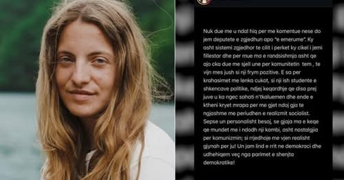 5729783999227203819?url=https%3A%2F%2Fshqiptarja.com%2Fuploads%2F780x440%2F1742243838 neomalsore.jpg.jpg
