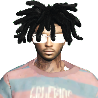 5d9fef2beb85.png
