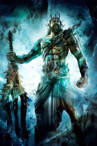 HD wallpaper ascension poseidon ascension god of olympian poseidon war.jpg