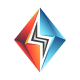 EcoDawn logo.png