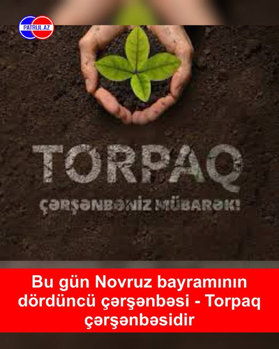FyJU1ftdwpTUq2RidjzMEsQdFGoqaho7u8h2mxpSOS2omxsgo0SCKy 9naDBt4XuVoXkkeheIVz41TpUt9SIFzsnrPv w9h0 FXH.jpg