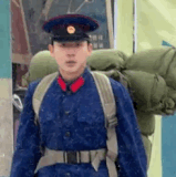 img 1734893645096008Be0rygy1hwtzslak25g306u09s7wo.gif