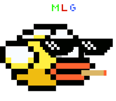 images.png