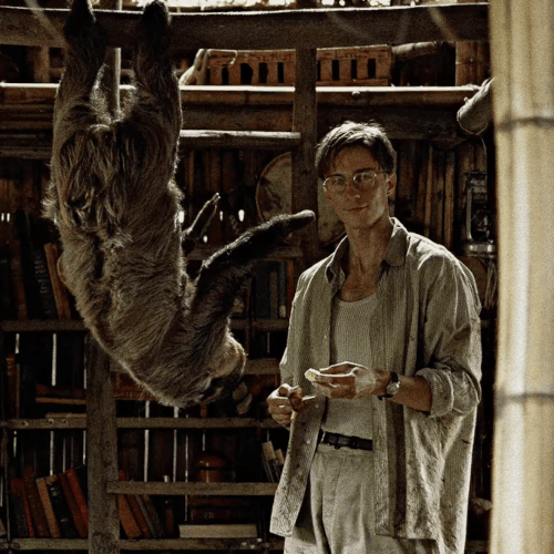 img 1741524439318008DWCoMgy1hxmzl58p05g30u00u0u1g.gif