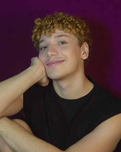 CAPA.jpg