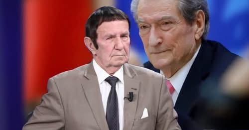 7771523536221013349?url=https%3A%2F%2Falbeu.com%2Fwp content%2Fuploads%2F2025%2F03%2Fselamijenisheri.jpg
