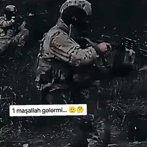 2CouxvKNHu5ppJqf.jpg