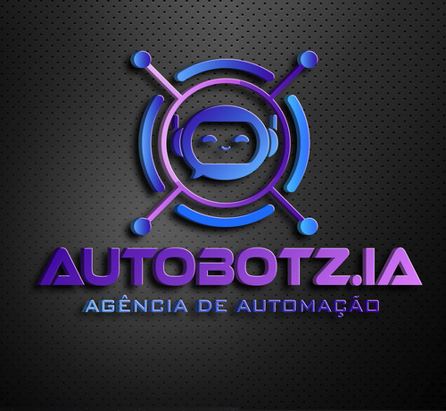 LOGOTIPO Autobotz.ia 1.jpg