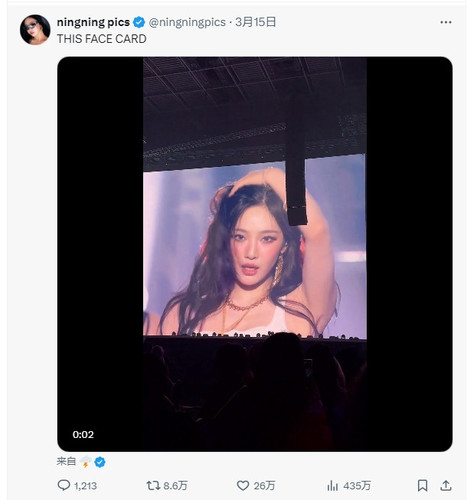 微信截图 20250318115625.jpg