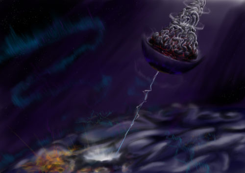 IMG 7208.png