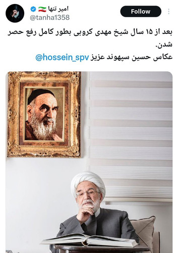 GmP3pXRawAAbIMr.jpg