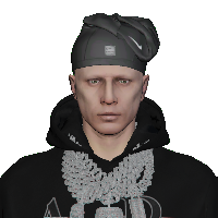 d0ce58c0adf8.png