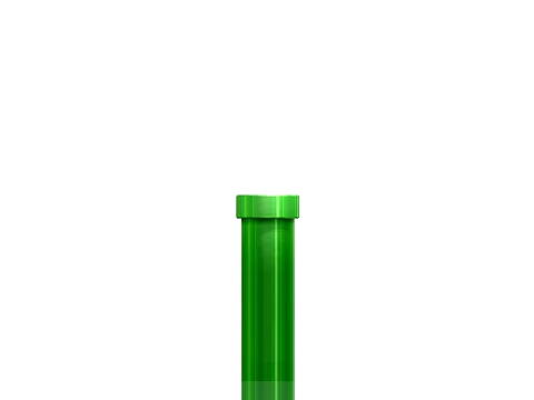 pipe.webp