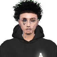 a7b4cdb0d8c1.png