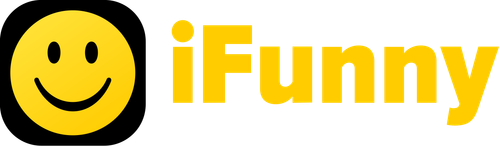 1000012942.png