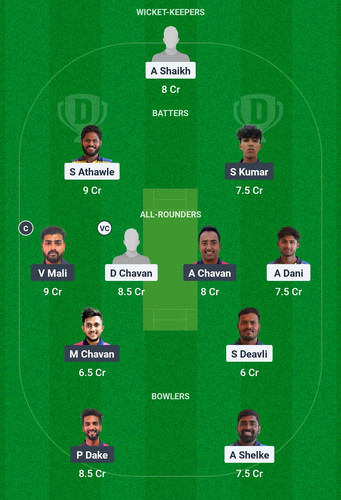 Screenshot 2025 03 18 09 12 12 950 com.dream11.fantasy.cricket.football.kabaddi edit.jpg