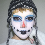 Olaf2