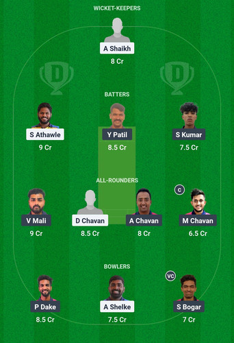 Screenshot 2025 03 18 09 11 37 384 com.dream11.fantasy.cricket.football.kabaddi edit.jpg